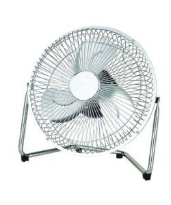 EH0116 Air Circulator - 9" (23cm) - Click for larger picture
